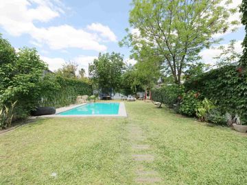 PH INDEPENDIENTE VENTA 4 AMBIENTES
