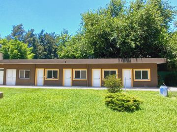 HERMOSA QUINTA EN 9 DE ABRIL-FINANCIACIÓN DIRECTA