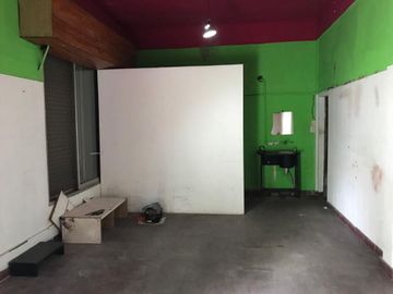 OPORTUNIDAD. LOCAL/PH. BANFIELD ESTE! APTO CRÉDITO