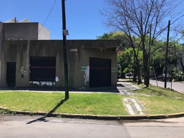 OPORTUNIDAD. LOCAL/PH. BANFIELD ESTE! APTO CRÉDITO