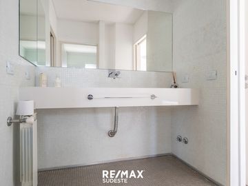 Departamento de 3 dormitorios en Monte Hermoso