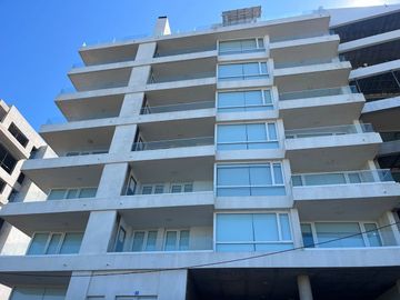 VENTA DPTO 3 DORMIT. EN MONTE HERMOSO DEL ESTE