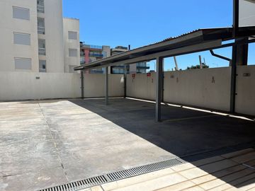 VENTA DPTO 3 DORMIT. EN MONTE HERMOSO DEL ESTE