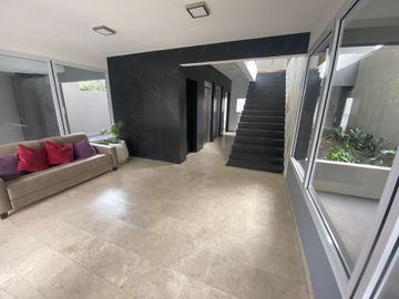 DEPARTAMENTO 2 AMBIENTES BALCON EN VENTA EN MORÓN