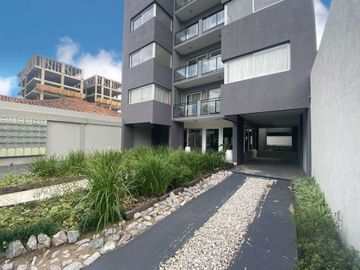 DEPARTAMENTO 2 AMBIENTES BALCON EN VENTA EN MORÓN