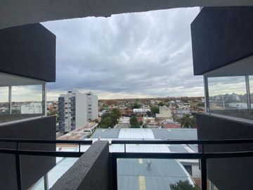 DEPARTAMENTO 2 AMBIENTES BALCON EN VENTA EN MORÓN
