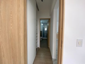 DEPARTAMENTO 2 AMBIENTES BALCON EN VENTA EN MORÓN