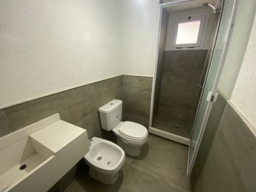 DEPARTAMENTO 2 AMBIENTES BALCON EN VENTA EN MORÓN