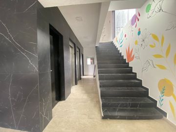 DEPARTAMENTO 2 AMBIENTES BALCON EN VENTA EN MORÓN