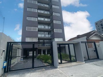 DEPARTAMENTO 2 AMBIENTES BALCON EN VENTA EN MORÓN