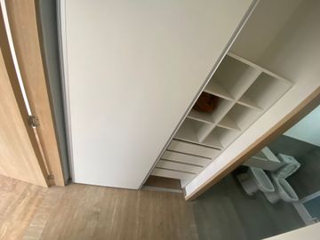 DEPARTAMENTO 2 AMBIENTES BALCON EN VENTA EN MORÓN