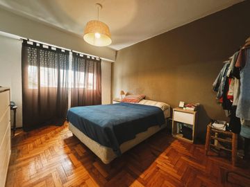 PH 4 AMBIENTES VENTA HAEDO TIPO DUPLEX COCHERA