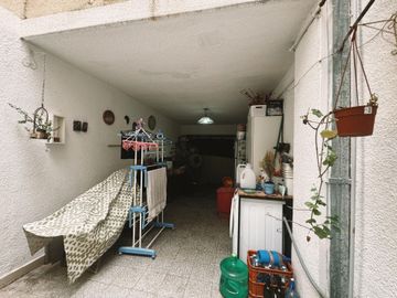 PH 4 AMBIENTES VENTA HAEDO TIPO DUPLEX COCHERA