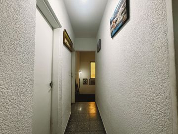 PH 4 AMBIENTES VENTA HAEDO TIPO DUPLEX COCHERA