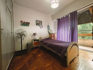 PH 4 AMBIENTES VENTA HAEDO TIPO DUPLEX COCHERA
