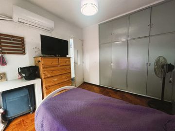 PH 4 AMBIENTES VENTA HAEDO TIPO DUPLEX COCHERA