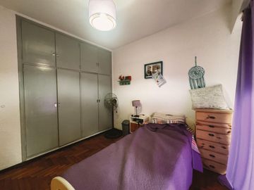 PH 4 AMBIENTES VENTA HAEDO TIPO DUPLEX COCHERA