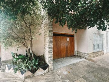 PH 4 AMBIENTES VENTA HAEDO TIPO DUPLEX COCHERA
