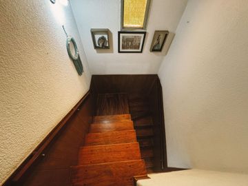 PH 4 AMBIENTES VENTA HAEDO TIPO DUPLEX COCHERA
