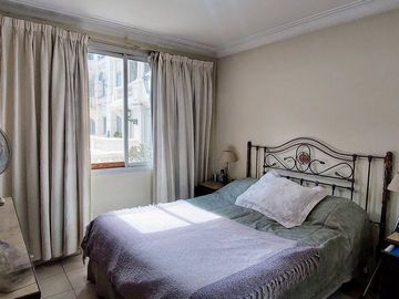 Dpto APTO CRÉDITO con amenities en Ciudad, Mendoza
