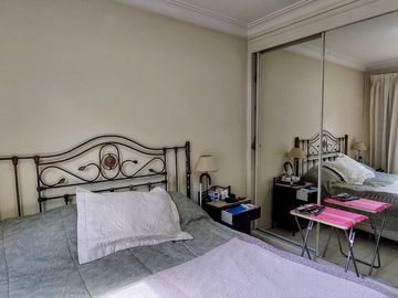 Dpto APTO CRÉDITO con amenities en Ciudad, Mendoza