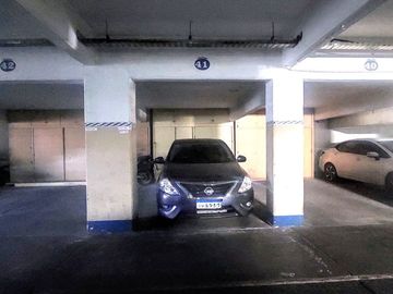 Dpto APTO CRÉDITO con amenities en Ciudad, Mendoza