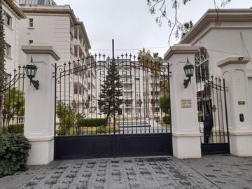 Dpto APTO CRÉDITO con amenities en Ciudad, Mendoza