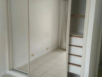 Dpto APTO CRÉDITO con amenities en Ciudad, Mendoza