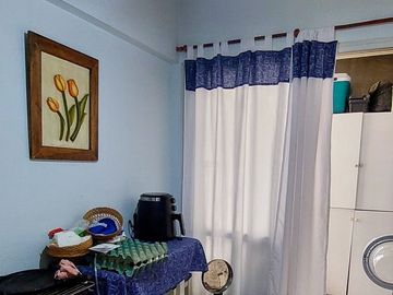 Dpto APTO CRÉDITO con amenities en Ciudad, Mendoza