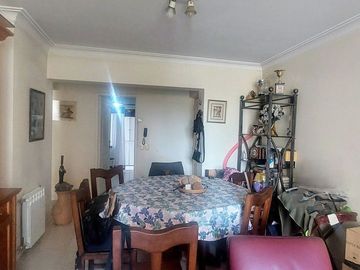Dpto APTO CRÉDITO con amenities en Ciudad, Mendoza