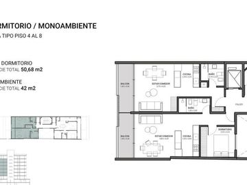 VENTA DEPARTAMENTO DE POZO EN CORRIENTES CAPITAL
