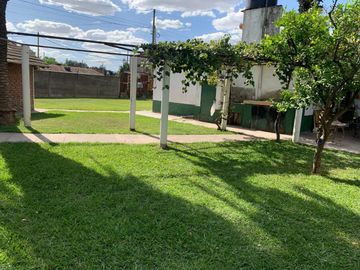 VENTA QUINTA PISCINA QUINCHO VIRREY DEL PINO