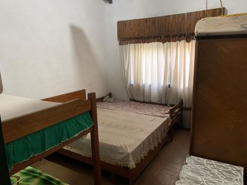 VENTA QUINTA PISCINA QUINCHO VIRREY DEL PINO