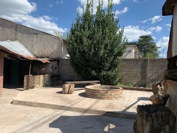 VENTA QUINTA PISCINA QUINCHO VIRREY DEL PINO