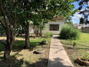 VENTA QUINTA PISCINA QUINCHO VIRREY DEL PINO