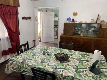 VENTA QUINTA PISCINA QUINCHO VIRREY DEL PINO