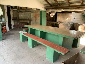 VENTA QUINTA PISCINA QUINCHO VIRREY DEL PINO