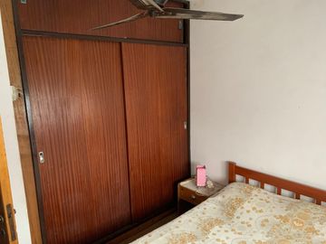 VENTA QUINTA PISCINA QUINCHO VIRREY DEL PINO