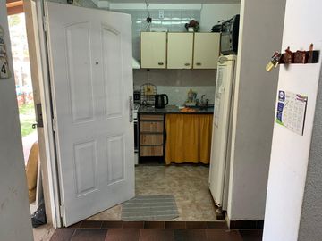 VENTA QUINTA PISCINA QUINCHO VIRREY DEL PINO
