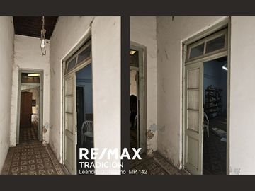 Casa Venta a Necochea 323 Microcentro