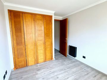 Venta Departamento en Viña del Mar