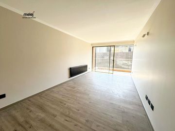 Venta Departamento en Viña del Mar