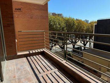 Venta Departamento en Viña del Mar