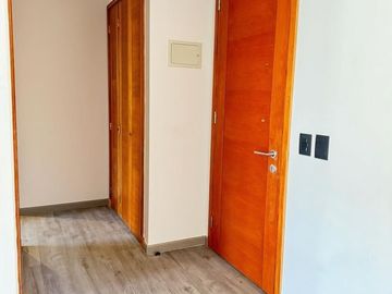 Venta Departamento en Viña del Mar