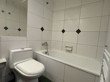 Venta Departamento en Viña del Mar