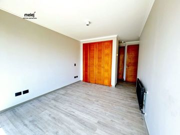 Venta Departamento en Viña del Mar