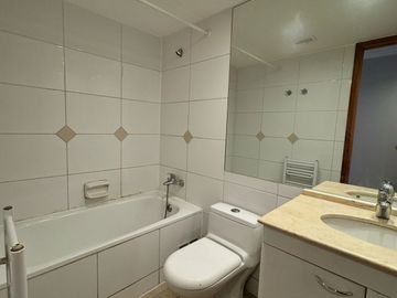 Venta Departamento en Viña del Mar