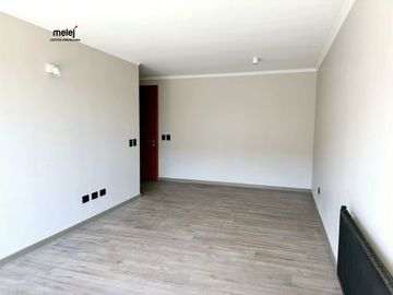 Venta Departamento en Viña del Mar