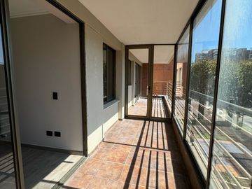 Venta Departamento en Viña del Mar