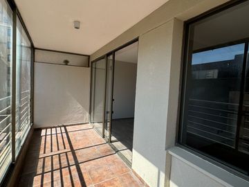 Venta Departamento en Viña del Mar
